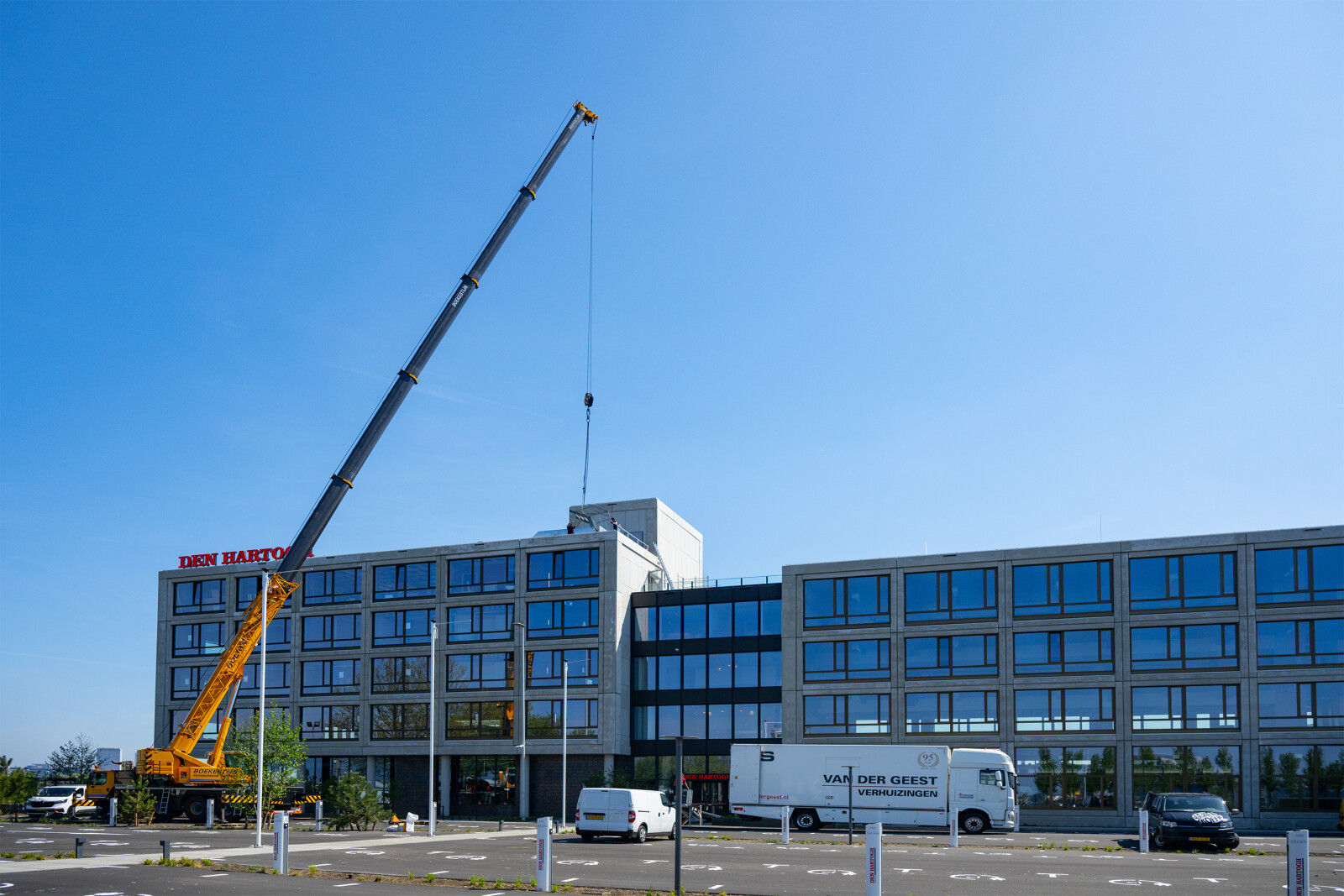 02-den-hartogh-rotterdam-290425-47.jpg