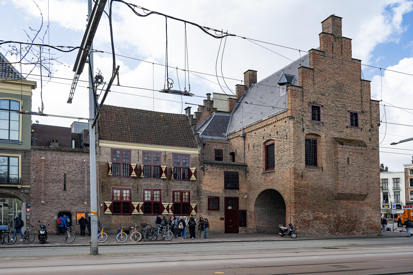 02-gevangenpoort-300326-1.jpg