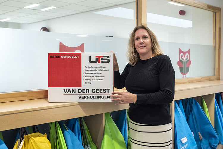 02-verhuizing-vroondaal-stephanie-kasteel-10.jpg