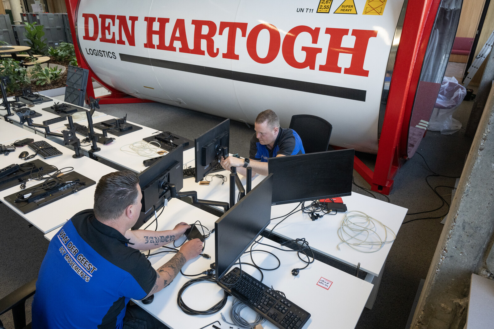 03-den-hartogh-rotterdam-290425-55.jpg