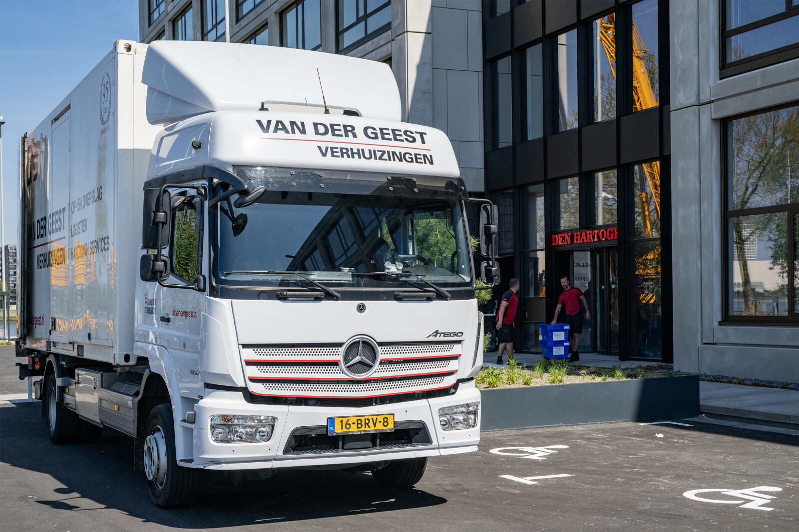 05-den-hartogh-rotterdam-290425-25.jpg