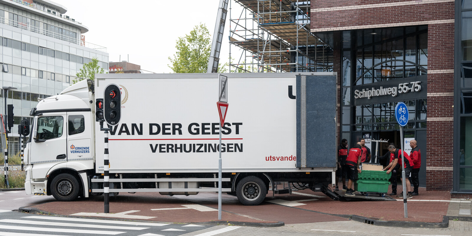 05-pf-concept-verhuizing-280825-6.jpg