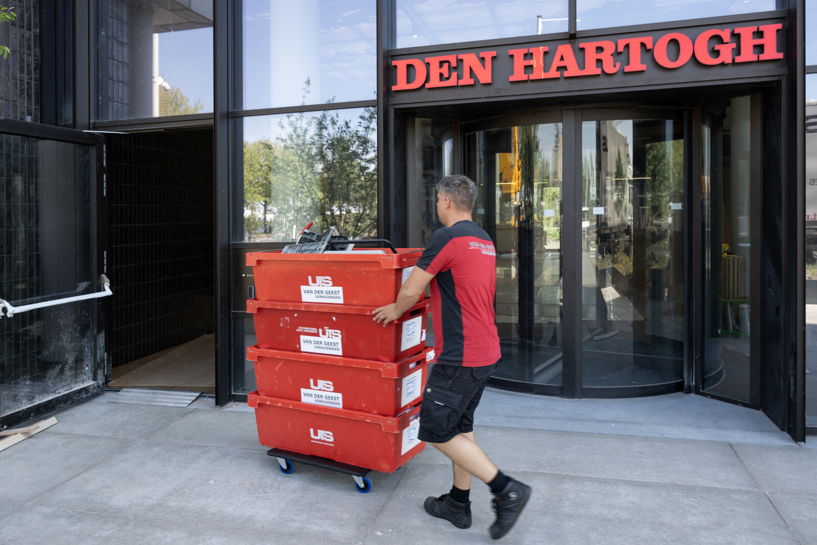 08-den-hartogh-rotterdam-290425-28.jpg