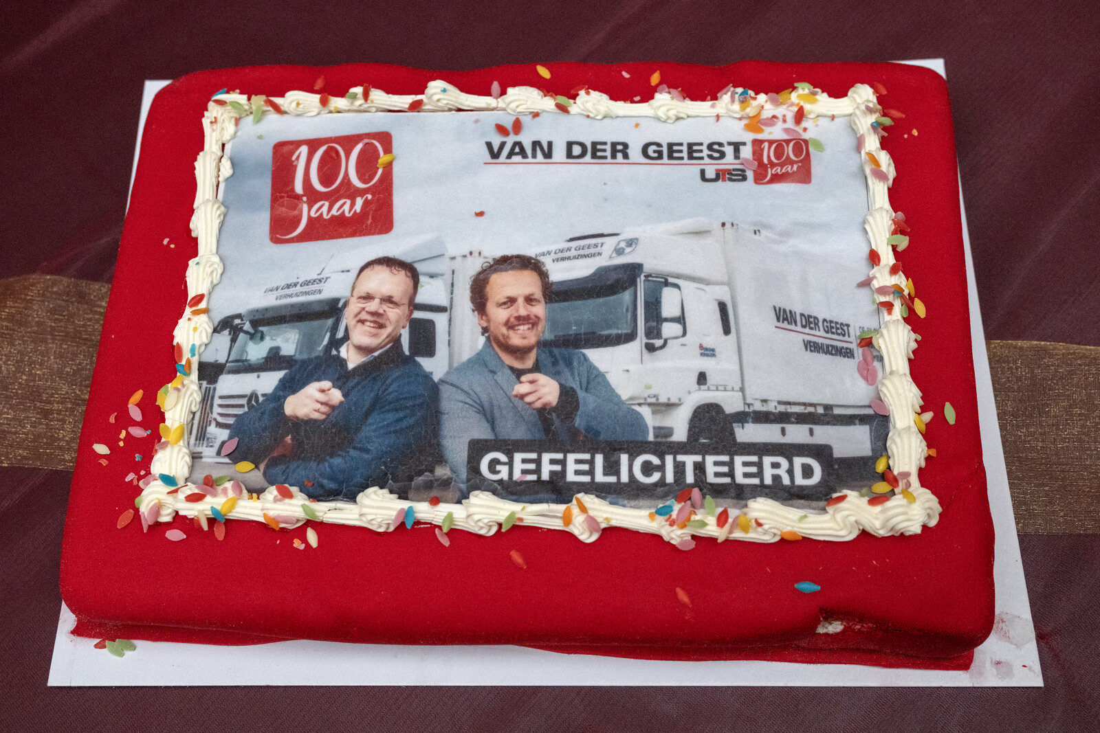 aftrap-100-jaar-van-der-geest-280226-11.jpg