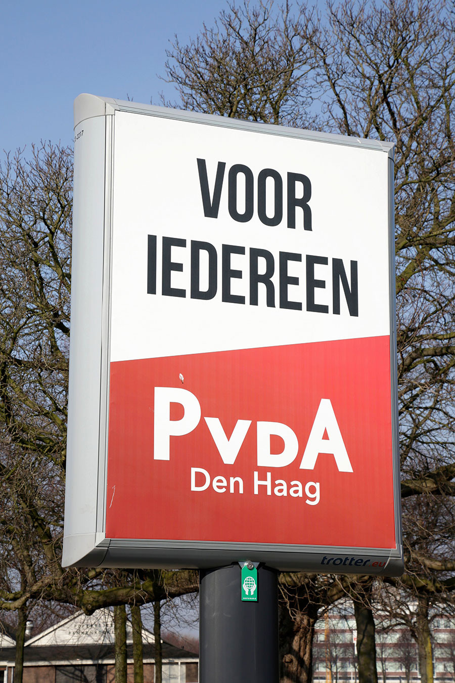 bord-pvda-den-haag.jpg