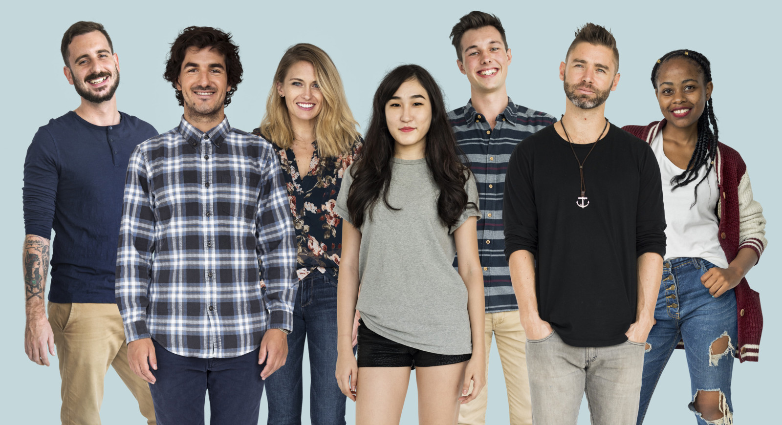 diverse-people-together.jpg