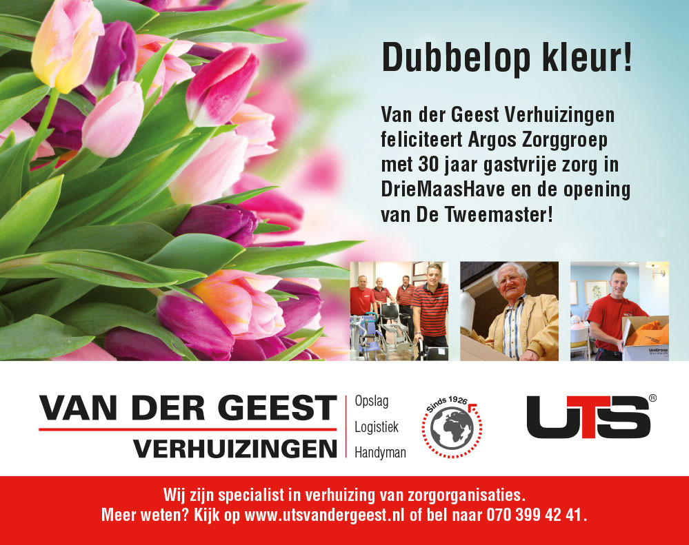 dubbelop-kleur.jpg