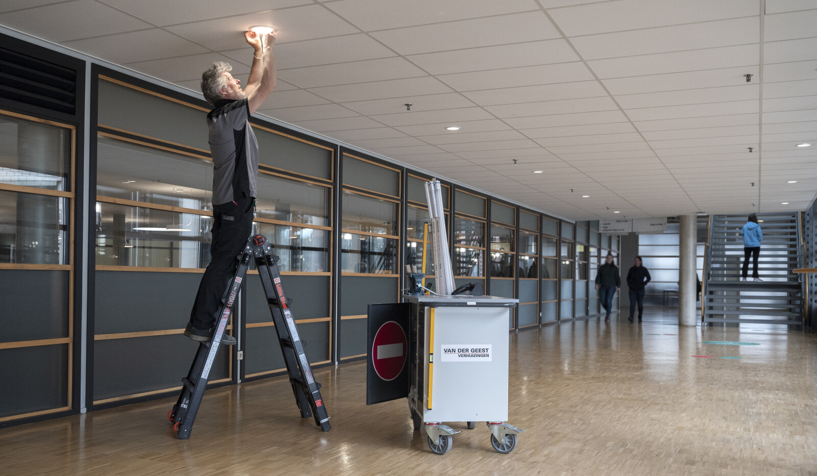 facility-services-haagse-hogeschool-28.jpg