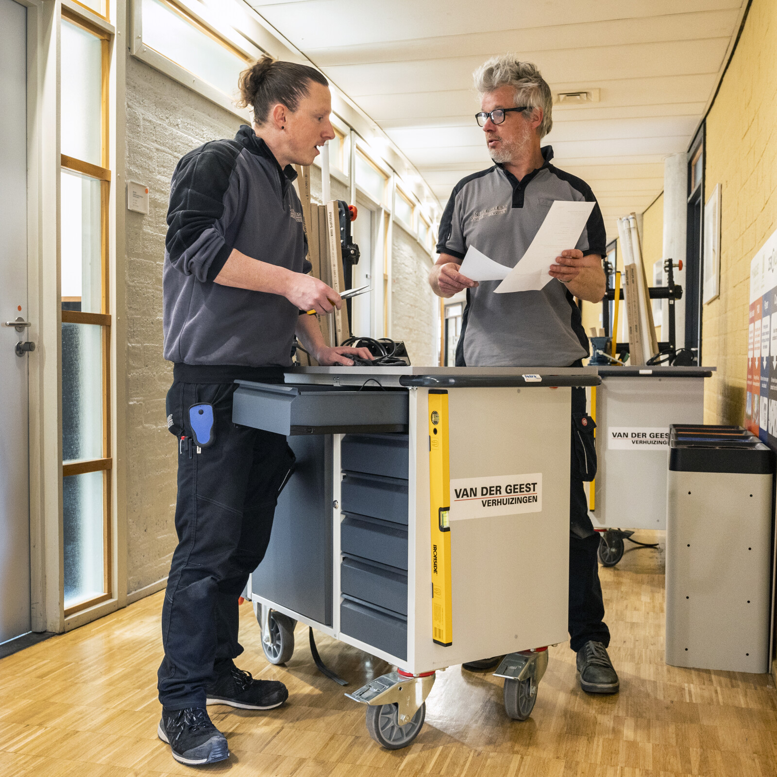 facility-services-haagse-hogeschool-9.jpg