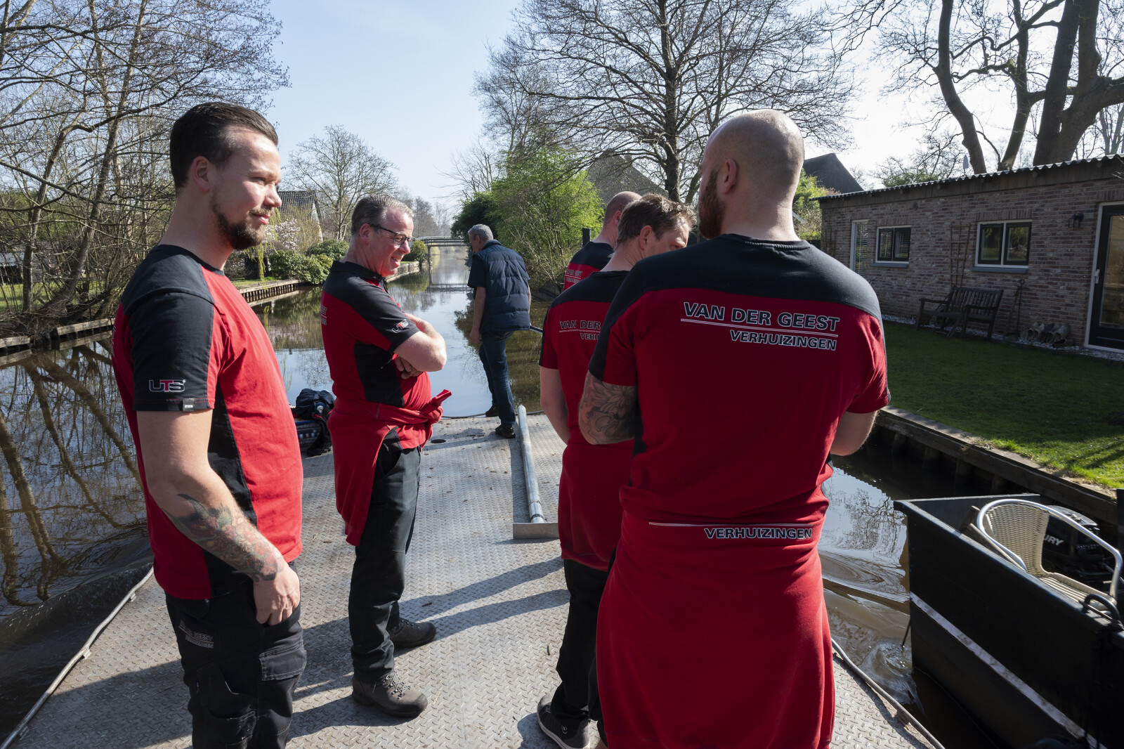 giethoorn-verhuizing-260322-43.jpg