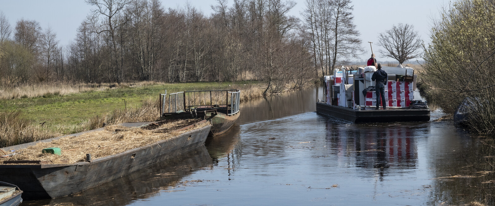 giethoorn-verhuizing-260322-76.jpg