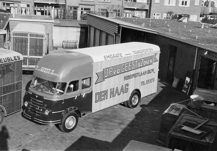 historie-wagen-uts-van-der-geest.jpg