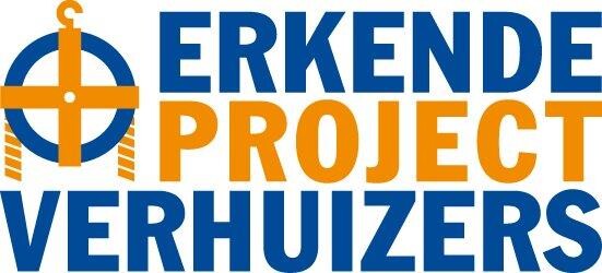 logo-erkende-project-verhuizers-rgb-small.jpg