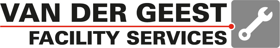 logo-facility-services-nl.jpg