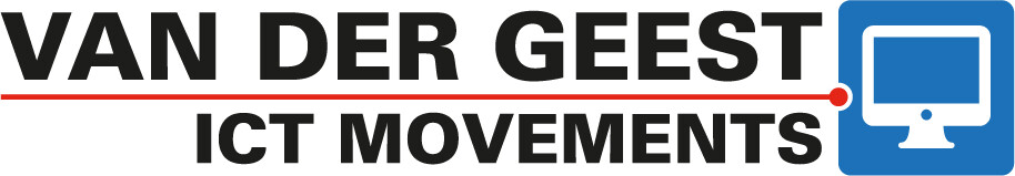 logo-ict-movements.jpg