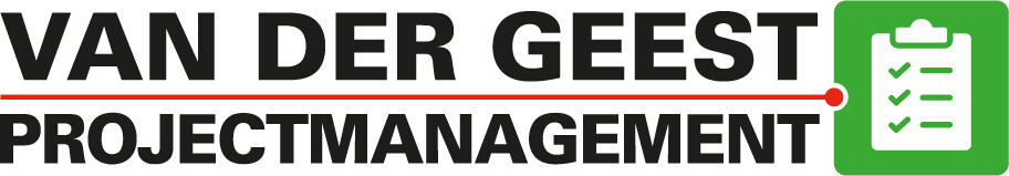 logo-projectmanagement-nl.jpg