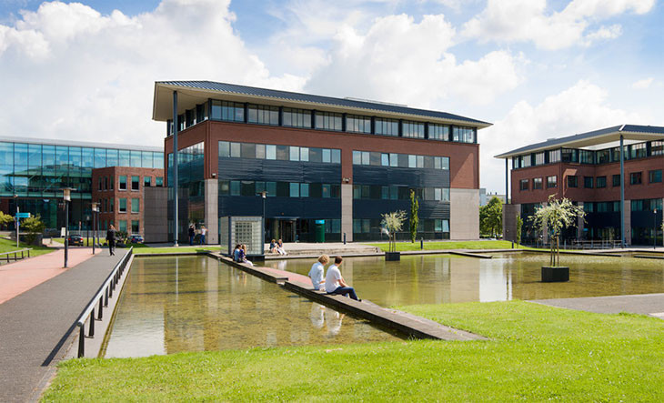 nieuw-kantoor-de-goede-woning.jpg