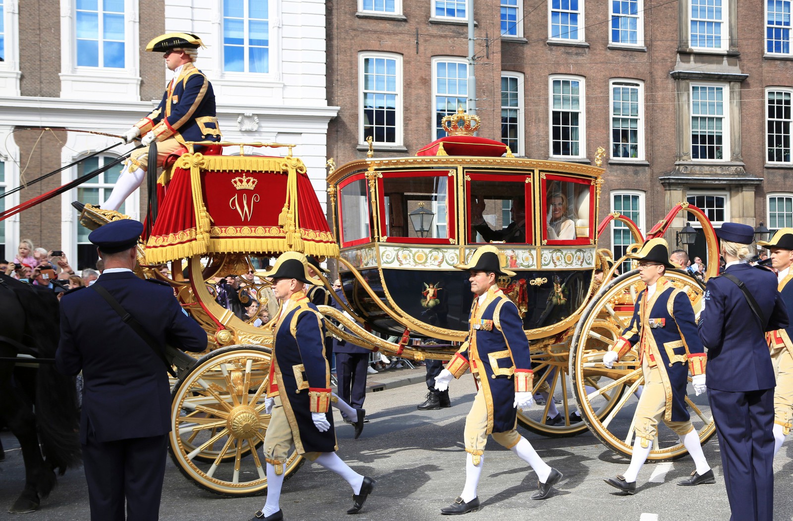 prinsjesdag-180919.jpg