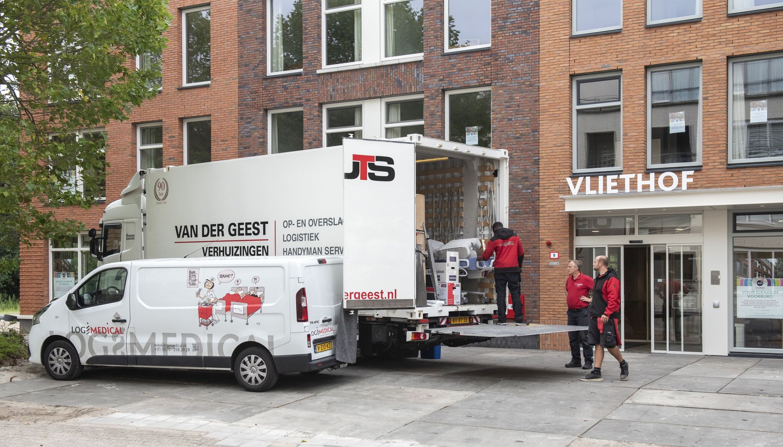 uts-van-der-geest-bij-vliethof.jpg