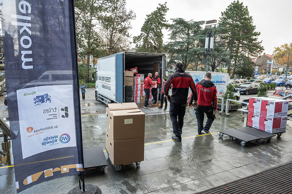 verhuizing-gemeente-rijswijk-201123-14-nieuws.jpg