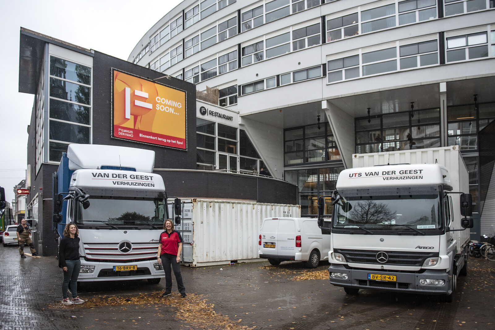 verhuizing-haags-filmhuis-021121-44.jpg