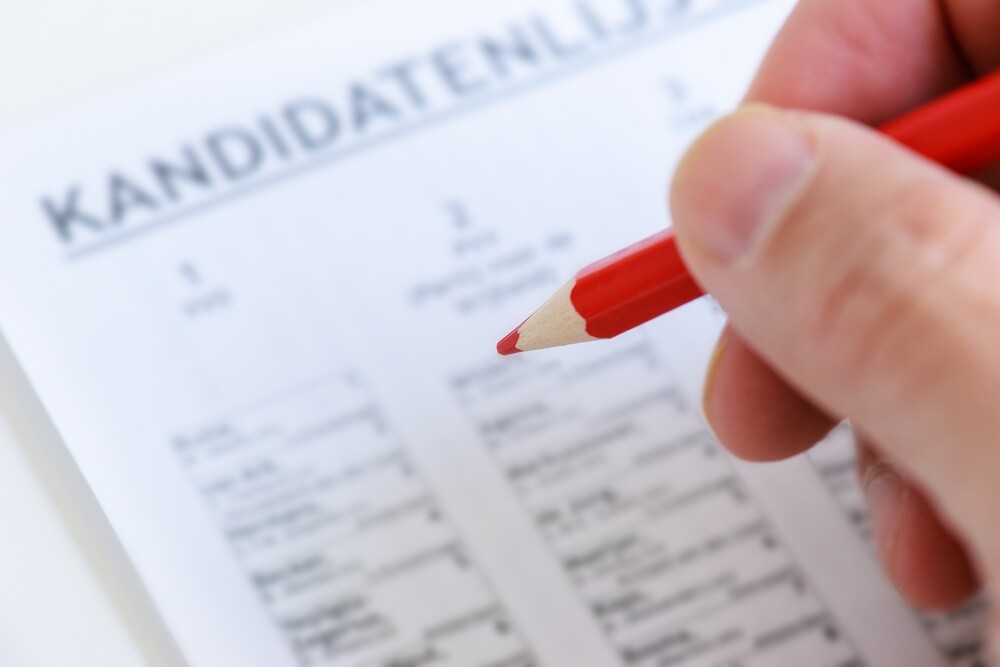 verkiezing-potlood-281025.jpg