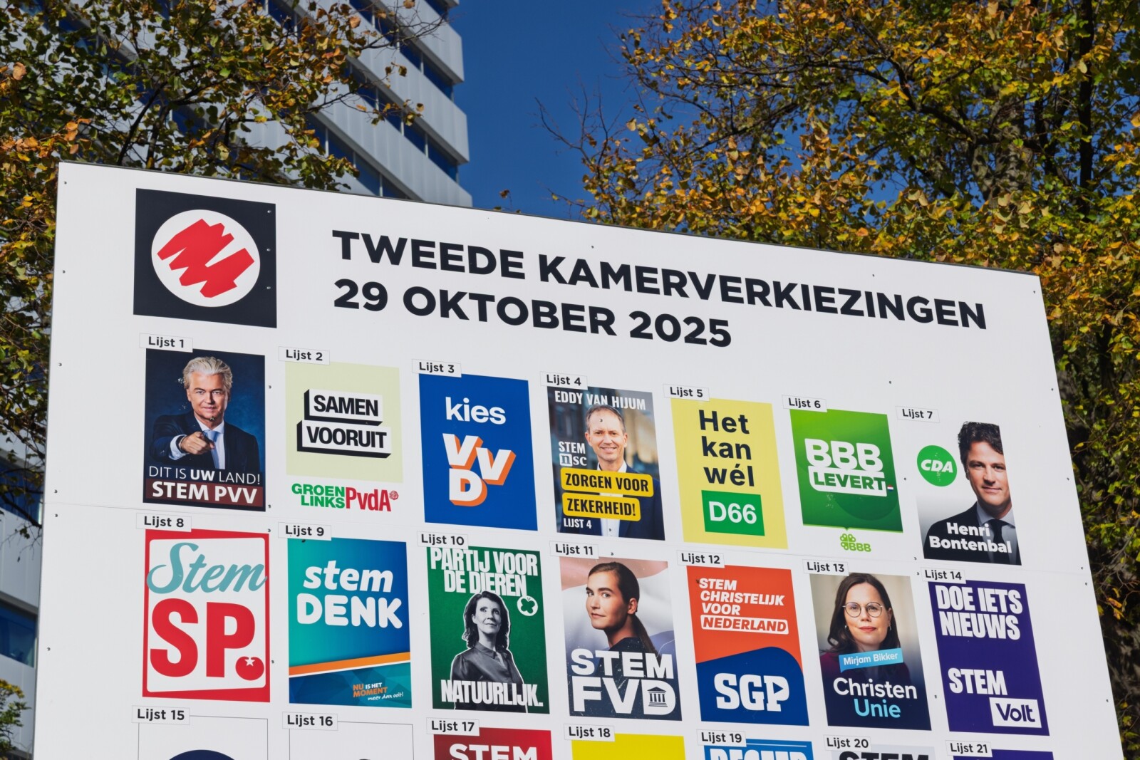 verkiezingsbord-281025-mr.jpg