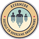 Keurmerk Sociale Onderneming