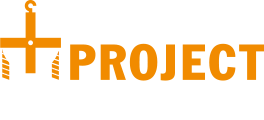 Erkende project verhuizers