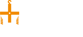 Erkende verhuizers