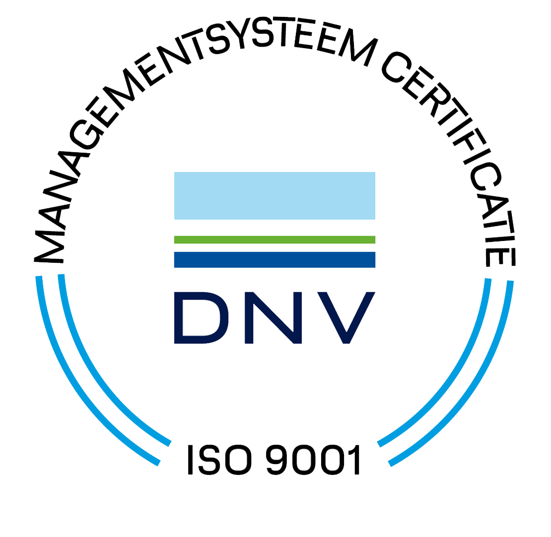 ISO 9001