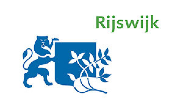 Verhuisbedrijf in Rijswijk - UTS Van der Geest Verhuizingen