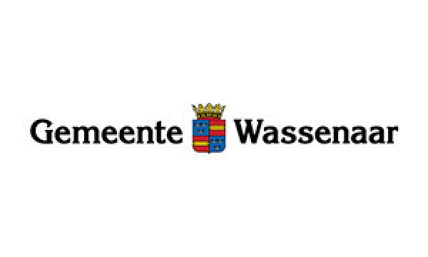 Verhuisbedrijf in Wassenaar - UTS Van der Geest Verhuizingen