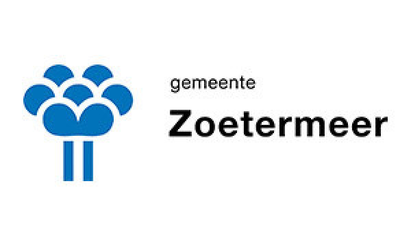 Verhuisbedrijf in Zoetermeer - UTS Van der Geest Verhuizingen