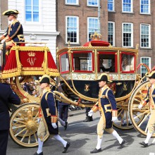 Prinsjesdag: wat verandert er op de huizenmarkt?