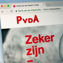 PvdA: ‘Sociaal ondernemerschap trok ons over de streep’ 